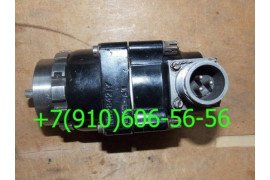 Куплю ДТЭ-6Т, ТПР16-3-1, КЭ54-2, Т-80Т, 772Д